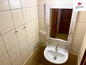 Pronájem bytu 2+kk, Plzeň - Vnitřní Město, Riegrova, 70 m2