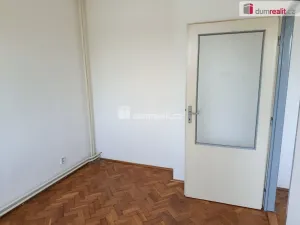 Pronájem bytu 4+1, Zbuzany, V Zahradě, 72 m2