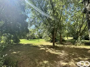 Pronájem bytu 2+1, Liberec, Gagarinova, 47 m2