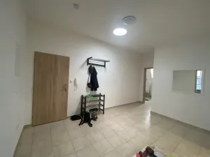 Pronájem bytu 3+kk, Světlá nad Sázavou, náměstí Trčků z Lípy, 106 m2