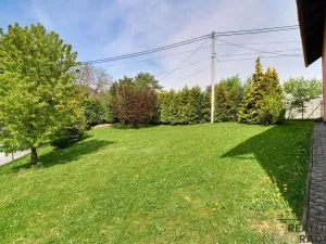 Prodej rodinného domu, Olbramice, 150 m2