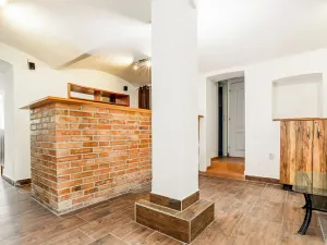 Prodej obchodního prostoru, České Budějovice, 66 m2