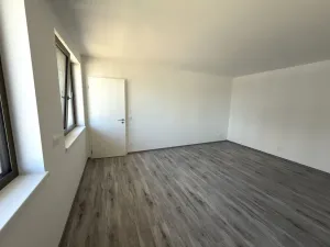 Prodej bytu 2+kk, Letovice, Komenského, 50 m2