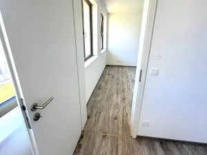 Prodej bytu 2+kk, Letovice, Komenského, 50 m2