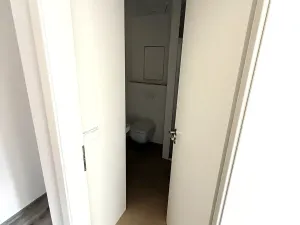Prodej bytu 2+kk, Letovice, Komenského, 50 m2