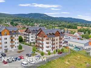Prodej bytu 3+kk, Liberec - Liberec VIII-Dolní Hanychov, Tálínská, 75 m2