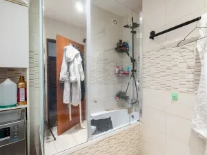 Pronájem bytu 4+1, Ostopovice, 110 m2