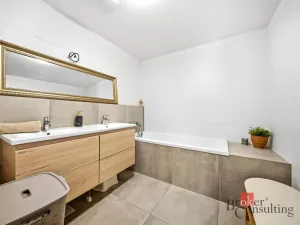 Prodej bytu 4+kk, Týniště nad Orlicí, T. G. Masaryka, 100 m2