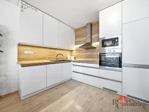 Prodej bytu 4+kk, Týniště nad Orlicí, T. G. Masaryka, 100 m2