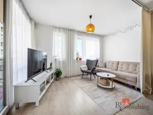 Prodej bytu 4+kk, Týniště nad Orlicí, T. G. Masaryka, 100 m2
