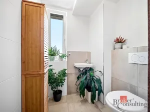 Prodej bytu 4+kk, Týniště nad Orlicí, T. G. Masaryka, 100 m2