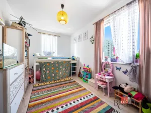 Prodej bytu 4+kk, Týniště nad Orlicí, T. G. Masaryka, 100 m2