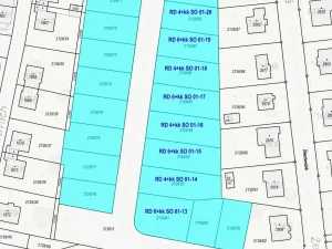 Prodej rodinného domu, Uničov, Želechovická, 120 m2