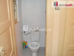 Pronájem bytu 1+1, Plzeň - Východní Předměstí, Sladkovského, 44 m2