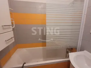 Pronájem bytu 2+1, Ostrava, Petra Křičky, 58 m2