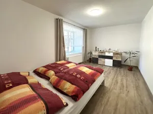 Prodej rodinného domu, Humpolec, 174 m2