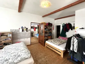 Prodej rodinného domu, Humpolec, 174 m2