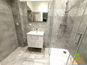 Pronájem bytu 2+1, Plzeň, Dobrovského, 80 m2