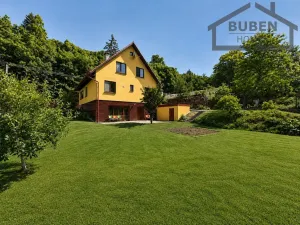 Prodej rodinného domu, Tachov, Prokopa Velikého, 270 m2