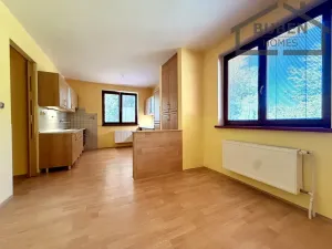 Prodej rodinného domu, Tachov, Prokopa Velikého, 270 m2