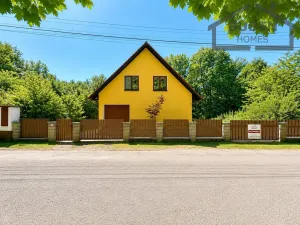 Prodej rodinného domu, Tachov, Prokopa Velikého, 270 m2