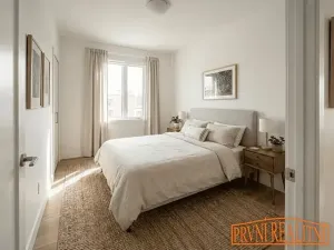 Prodej bytu 2+kk, Bystřice pod Hostýnem, Schwaigrovo nám., 44 m2