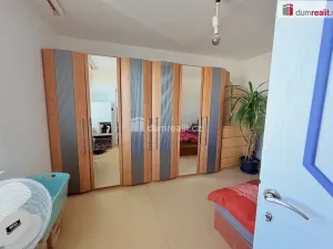 Pronájem bytu 3+1, Ústí nad Labem - Krásné Březno, Neštěmická, 73 m2