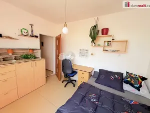 Pronájem bytu 3+1, Ústí nad Labem - Krásné Březno, Neštěmická, 73 m2