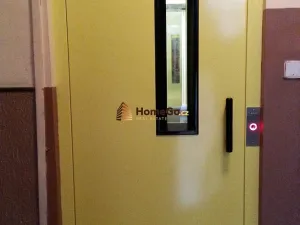 Pronájem bytu 2+1, Praha - Nusle, U gymnázia, 56 m2