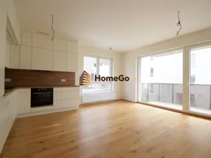Pronájem bytu 2+kk, Praha - Modřany, Kolmanova, 66 m2