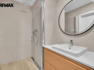 Prodej bytu 3+1, Lužany, 77 m2