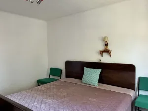 Prodej rodinného domu, Chrást, 132 m2