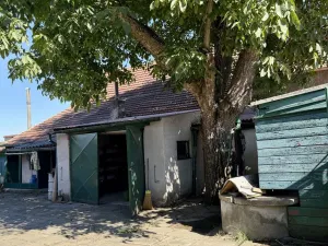 Prodej rodinného domu, Chrást, 132 m2
