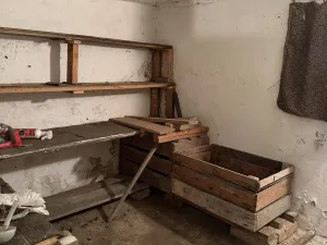 Prodej rodinného domu, Chrást, 132 m2