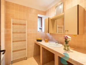 Prodej zemědělské usedlosti, Miřetice, 180 m2