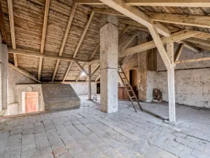 Prodej rodinného domu, Trmice, Lovecká, 150 m2
