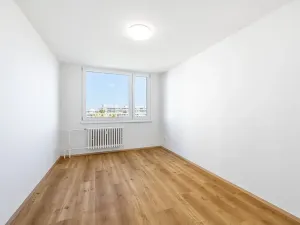 Prodej bytu 4+kk, Praha - Háje, Kupeckého, 89 m2
