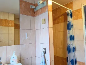 Pronájem bytu 1+kk, Městečko, 70 m2