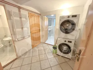 Prodej rodinného domu, Bělá pod Pradědem, 225 m2