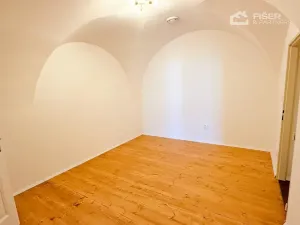 Pronájem bytu 2+kk, Valašské Meziříčí, Náměstí, 87 m2