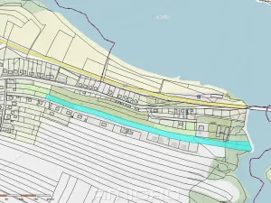 Prodej pozemku pro bydlení, Vranová, 13500 m2