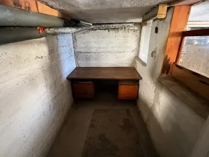 Prodej rodinného domu, Cítov, 164 m2