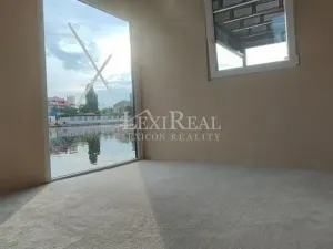 Prodej chaty, Praha - Holešovice, Sanderova, 70 m2