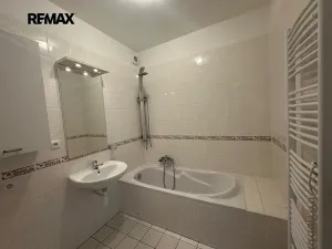 Pronájem bytu 2+1, Kralovice, Na Palcátech, 72 m2