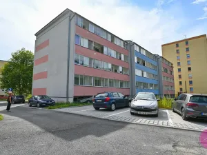 Prodej bytu 3+1, Hlubočky, Na Orátě, 75 m2
