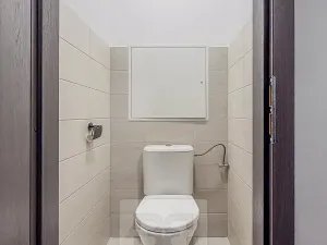 Pronájem bytu 1+kk, Praha - Háje, Matúškova, 31 m2
