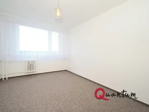 Pronájem bytu 3+1, Praha - Bohnice, Kostřínská, 70 m2