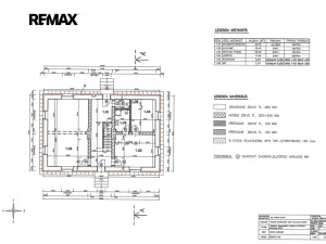 Prodej chaty, Uhelná, 300 m2