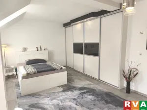 Prodej rodinného domu, Plzeň, Dělnická, 250 m2