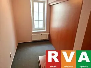 Prodej rodinného domu, Plzeň, Dělnická, 250 m2